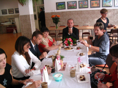 IMG_9674.JPG